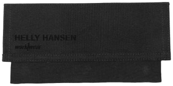 CNCT BELT ATTACHMENT