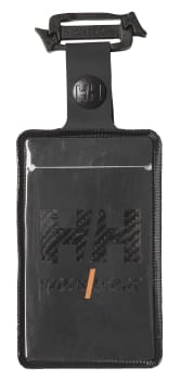 ID CARD HOLDER