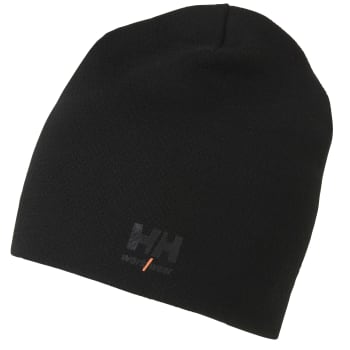 HH LIFA MERINO BEANIE