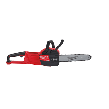 KJEDESAG M18 FCHSC-0 30CM