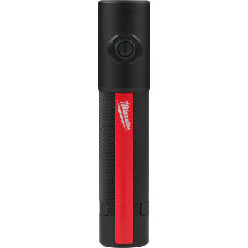 LOMMELYKT IR FL500