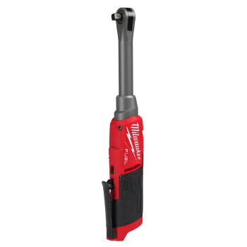 SKRALLE M12 FHIR38LR-0