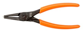 SPORRINGSTANG RETT INV 8-13 MM