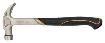 SUPERFLEX PLASTIC HAMMER 22mm