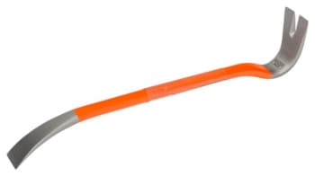 BREKKJERN 625 - 25 PREMIUM