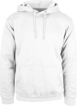 HETTEGENSER YOU WOLF