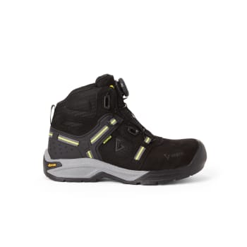 VERNESKOLETT GARM 2.0 S7S