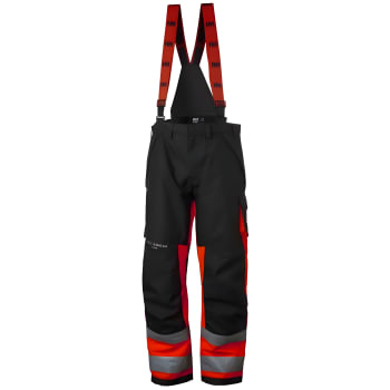 ALNA WINTER PANT CL 1