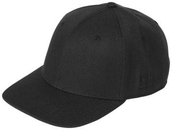 HH CLASSIC CAP