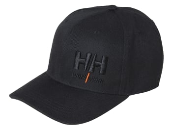 CLASSIC LOGO CAP