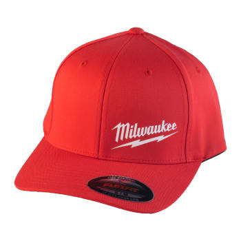 MILWAUKEE BASEBALLCAPS