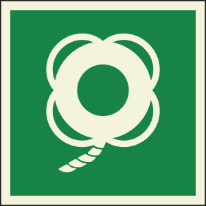 Lifebuoy