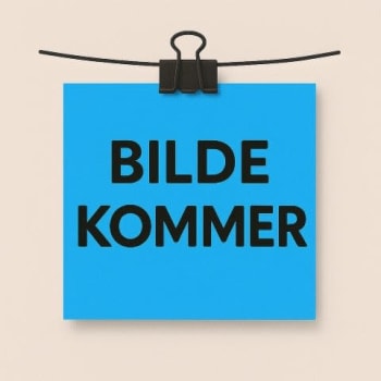 Arctic Zip Polo W's BLACK