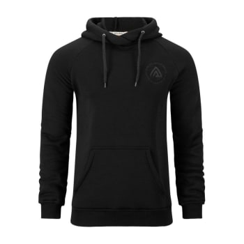 ACLIMA FLEECEWOOL HOODIE