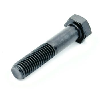 SEKSKANTBOLT UBEHANDLET