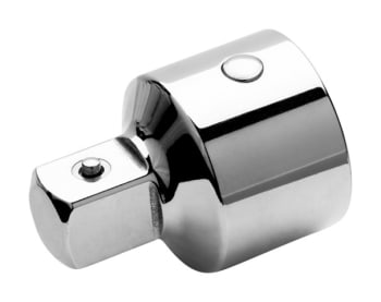 OVERGANG 9565AB 1-3/4