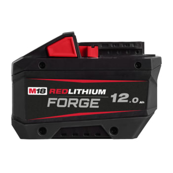 BATTERI M18 FB12