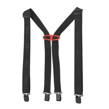 HH WW SUSPENDERS 2.0