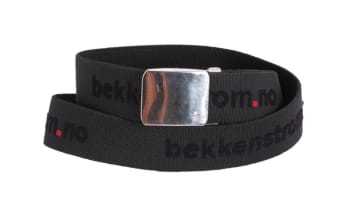 BELTE BS ELASTISK Metallspenne