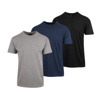 T-skjorte YOU Classic