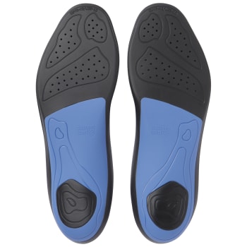 DYNAMIC ARCH INSOLE - HIGH