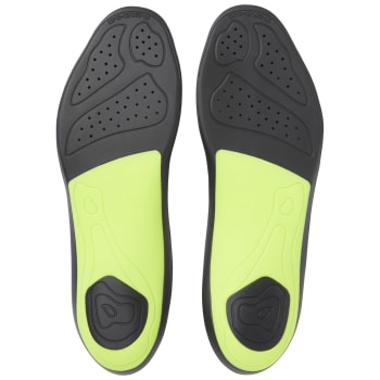 DYNAMIC ARCH INSOLE - MEDIUM