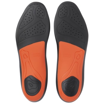 DYNAMIC ARCH INSOLE - LOW