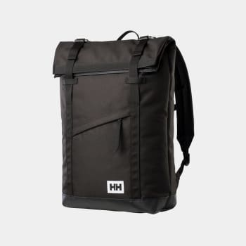 STOCKHOLM BACKPACK