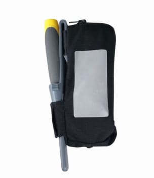 KI-TOOL POCKET CHEST