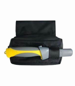 KI-TOOL POCKET WAIST