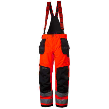 ALNA SHELL CONSTRUCTION PANT C