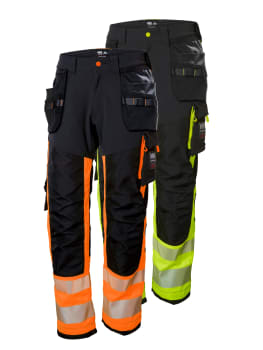 ICU CONS PANT CL 1
