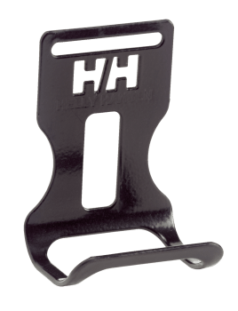HAMMER HOLDER HARD PLASTIC