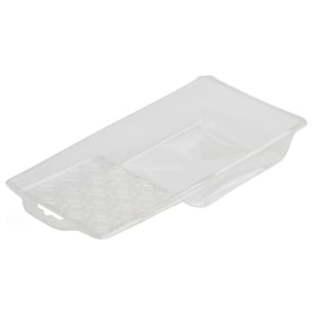 ENGANGSINNLEGG 10CM  2827 10CM