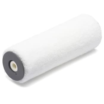 MALERULL X3 HICAP F STICK ANZA25CM