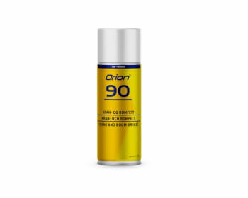 ORION 90 (400ml)