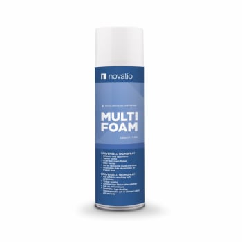 MULTIFOAM