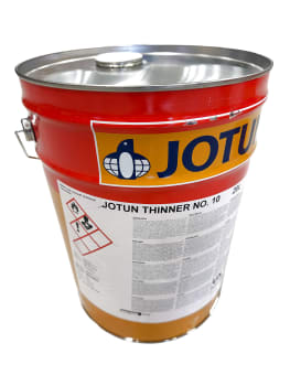 JOTUN TYNNER 10