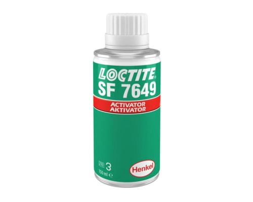 AKTIVATOR SF 7649 Loctite