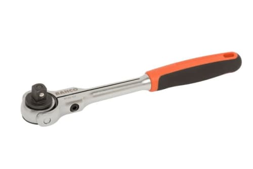 1/2 skralle
