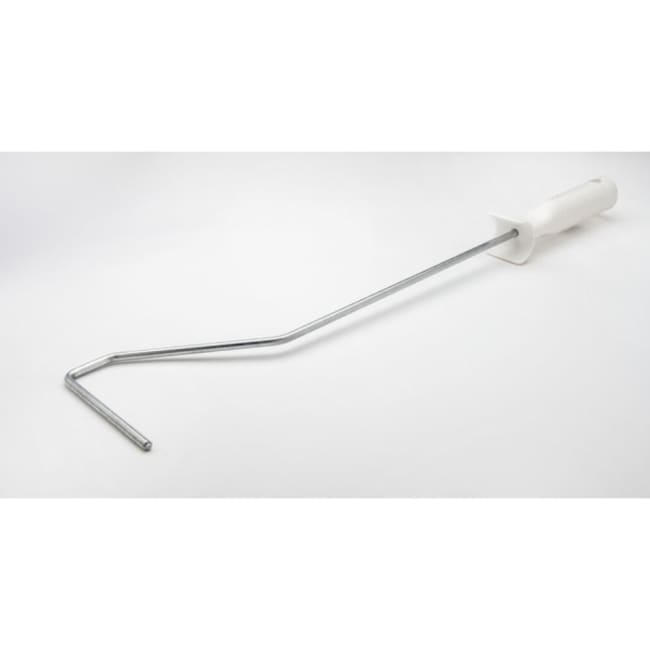 RULLESKAFT MINI LANG  53CM