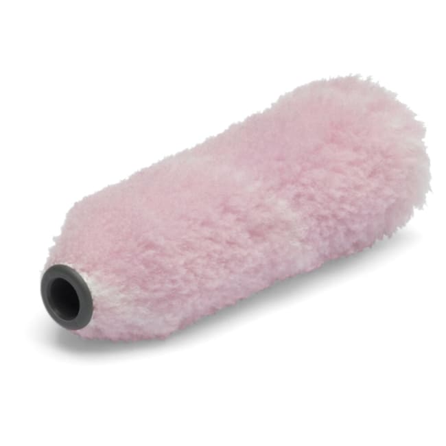 MALERULL RIMAX STICK 3301 18CM