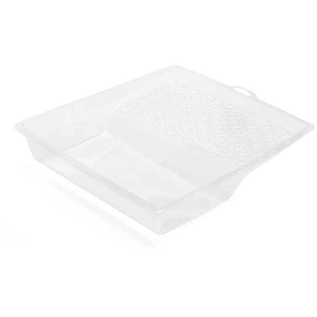ENGANGSINNLEGG 25CM  2828 25CM