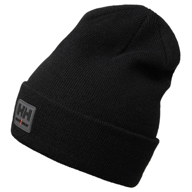 CLASSIC CUFF BEANIE