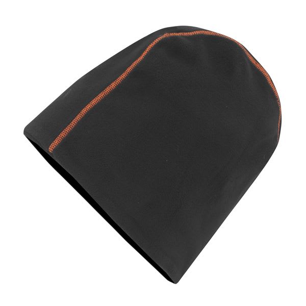 OXFORD LIGHT FLEECE BEANIE