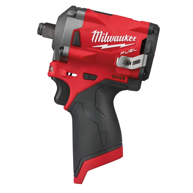 MUTTERTREKKER M12 FIWF 12-0