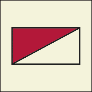 Fire alarm panel, PET-XL