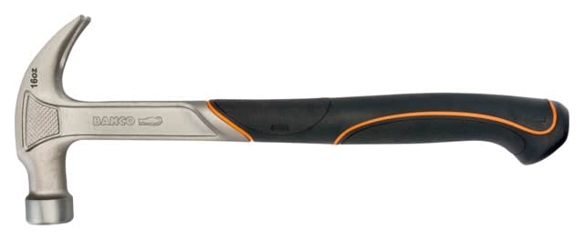 SUPERFLEX PLASTIC HAMMER 22mm