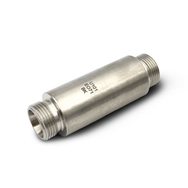 ESV15L71X