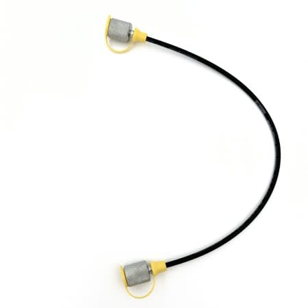 SMA3-1500CF